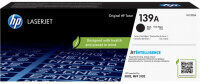 Original HP W1390A 139A Toner Schwarz (~1500 Seiten)