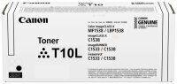 Original Canon T10L Schwarz 4805C001 Toner (~6000 Seiten)