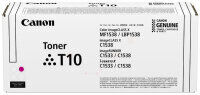 Original Canon T10L Magenta 4803C001 Toner (~5000 Seiten)