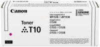 Original Canon T10 Magenta 4564C001 Toner (~10000 Seiten)