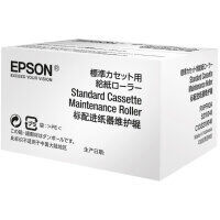 Original Epson C13S210049 Wartungskit (~200.000 Seiten)