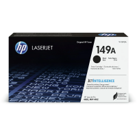 Original HP W1490A 149A Toner Schwarz (~2900 Seiten)