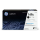 Original HP W1490A 149A Toner Schwarz (~2900 Seiten)