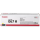Original Canon 067H Y Gelb 5103C002 Toner (~2350 Seiten)