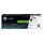 Original HP W2200A 220A Toner Schwarz (~2000 Seiten)