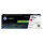 Original HP W2203X 220X Toner Magenta (~5500 Seiten)