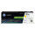 Original HP W2202X 220X Toner Gelb (~5500 Seiten)
