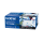 Original Brother TN-135 BK Schwarz Toner (~5000 Seiten)