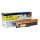 Original Brother TN-245 Gelb Toner (~2200 Seiten)