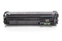 Kompatibel zu Canon 708H BK Schwarz Toner LBP 3300 LBP 3360 (~6.000 Seiten)