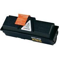 Original Kyocera TK-160 (1T02LY0NL0) Toner Schwarz (~2500 Seiten)