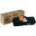 Original Kyocera TK-170 (1T02LZ0NL0) Toner Schwarz (~7200 Seiten)
