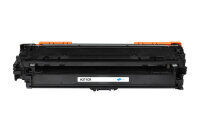 Kompatibel zu HP Color Laserjet CP5500 CP5520 CP5525 M750  CE271A 650A Toner...