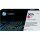 Original HP CE403A 507A Toner Magenta (~6000 Seiten)