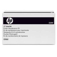 Original HP CE506A RM1-81569 Wartungseinheit (220V, Fixierer-Kit)