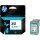 Original HP 351 CB337EE Druckerpatrone Color (~170 Seiten)
