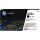 Original HP CF320A 653x Toner Schwarz (~21000 Seiten)