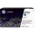 Original HP CF321A 653A Toner Cyan (~16500 Seiten)