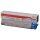 Original OKI 45862840 Toner BK Schwarz (~7.000 Seiten)