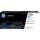 Original HP 212X Cyan W2121X Toner (~10000 Seiten)