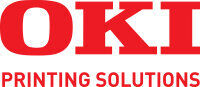 Original Oki Zubeh&ouml;r 42918107 Bildtrommel Cyan (30000 Seiten)