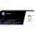 Original HP 659X Gelb  W2012X Toner (~29000 Seiten)