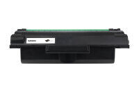 Kompatibel zu Samsung SCX 5635 F SCX 5835 F FN MLT-D2082L Toner schwarz...