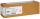 Original Ricoh 408453 Toner Magenta (~4500 Seiten)