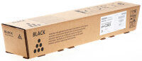 Original Ricoh 841925 Toner Schwarz (~15000 Seiten)
