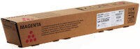 Original Ricoh 841927 Toner Magenta (~9500 Seiten)