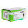 Original Lexmark Gelb 24B7180 Toner (~6000 Seiten)