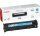 Original Canon 716 Cyan Toner (~1.500 Seiten)