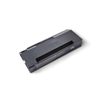 Original Brother HC-05BK Druckerpatrone BK Schwarz (~30.000 Seiten)
