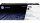 Original HP W1350X 135X Toner Schwarz (~2400 Seiten)