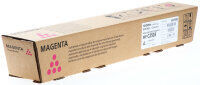 Original Ricoh 841930 Toner Magenta (~5500 Seiten)