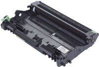 Original Brother Trommel DR-2100 (~12000 Seiten)