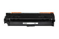 Kompatibel zu HP Color Laserjet CP5500 CP5520 CP5525 M750 CE270A 650A Toner...