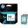 Original HP C9361EE 342 Druckerpatrone Color (~220 Seiten)