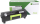 Original Lexmark 51B2000 Toner Schwarz (~2.500 Seiten)