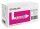 Original Kyocera TK-5430 M Toner magenta (~1250)