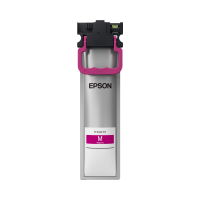 Original Epson T11C3 (C13T11C340) Magenta Druckerpatrone (~3000 Seiten)