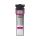 Original Epson T11C3 (C13T11C340) Magenta Druckerpatrone (~3000 Seiten)