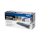 Original Brother TN-230 BK Schwarz Toner (~2200 Seiten)