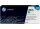 Original HP CE741A 307A Toner Cyan (~7300 Seiten)