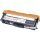Original Brother TN-320 BK Schwarz Toner (~2500 Seiten)