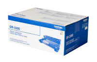 Original Brother Trommel DR-3300 (~30000 Seiten)
