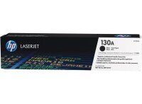 Original HP CF350A 130A Toner Schwarz (~1300 Seiten)
