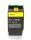Kompatibel zu Lexmark C540H1YG Toner Gelb (~2000 Seiten)