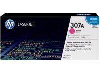 Original HP CE743A 307A Toner Magenta (~7300 Seiten)