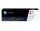 Original HP 201A CF403A Toner Magenta (~1.400 Seiten)